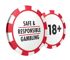 Responsible-Gambling nv-casino-pl4.ink