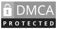 certificate dmca nv-casino-pl4.ink