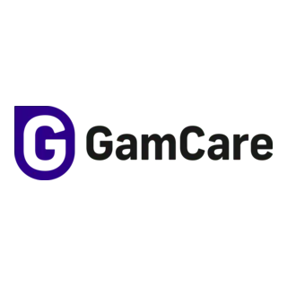 gamcare nv-casino-pl4.ink
